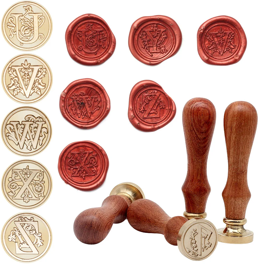 26 с буквой А z Алфавит Фотофон в ретро стиле изображением деревянного штамп