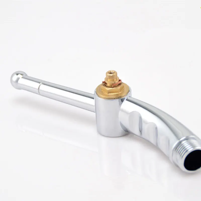 Смесители для биде анальный очиститель Douche Насадка На клизму Ручной Биде Душ