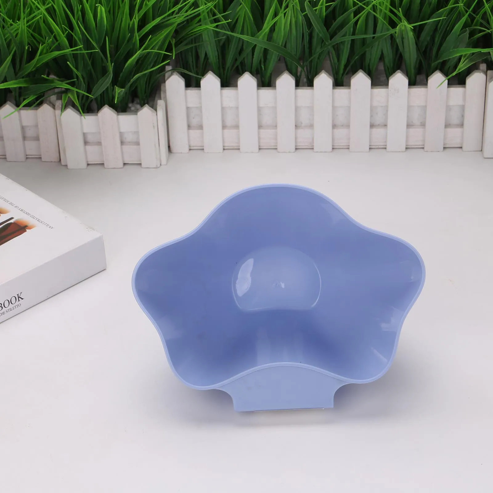 Кухонный шкаф дверь подвесной тип многофункциональный контейнер для мусора