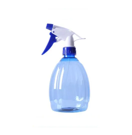 

Watering can watering household air pressure spray bottle watering can watering flower gardening disinfection special sprayer