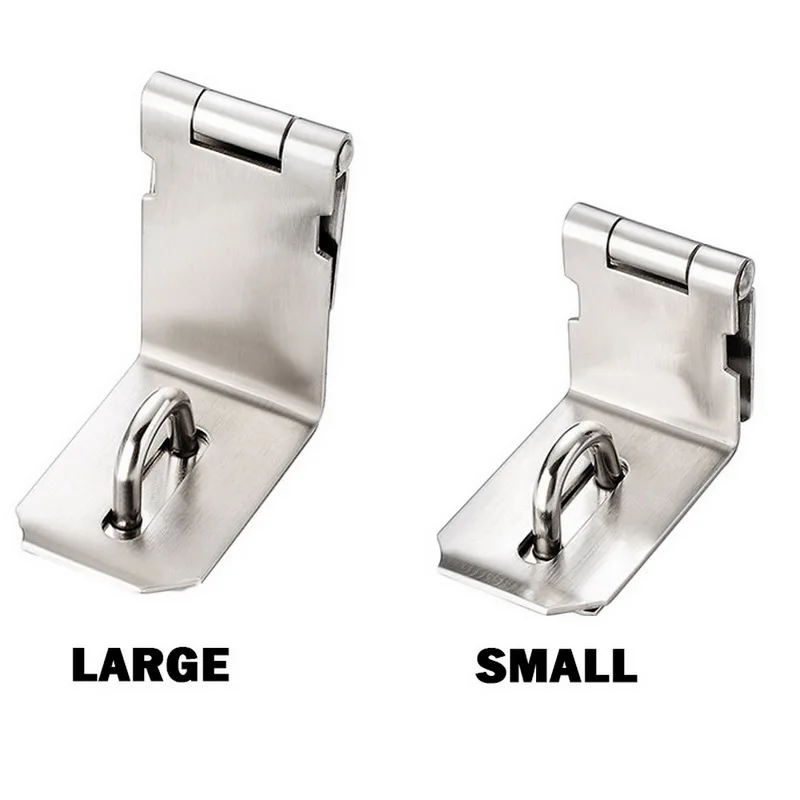 90 градусов правый угол замок защелка | Обустройство дома