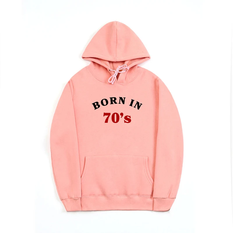 100% хлопок мужские толстовки толстовка 2019 осень зима мужская мода с буквенным