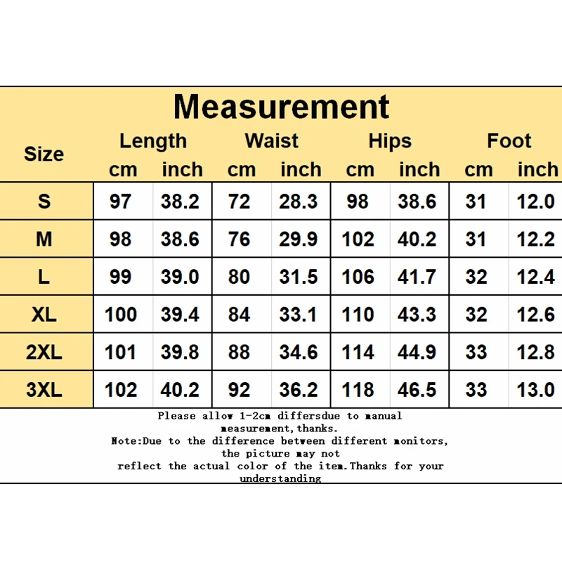 

Ripped Jeans Overalls Women Slim Pockets High Waist Button Srping Summer Casual Fashion Plus Size Woman Jeans Lugentolo