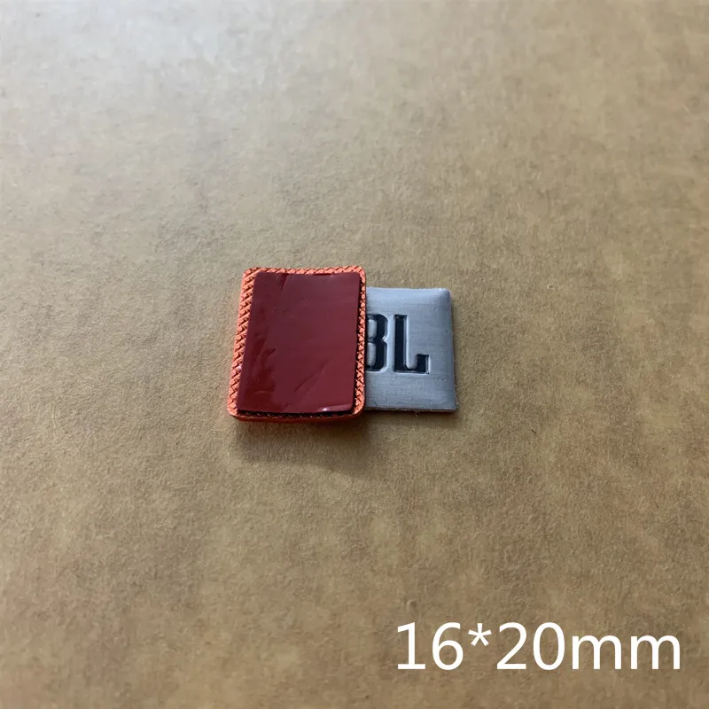 4 шт. 3D H/Kardon стерео динамик пионер значок эмблема стикеры автомобильные аксессуары фокальный burmester dynaudio Меридиан J8L