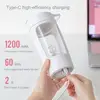 Изображение товара 3