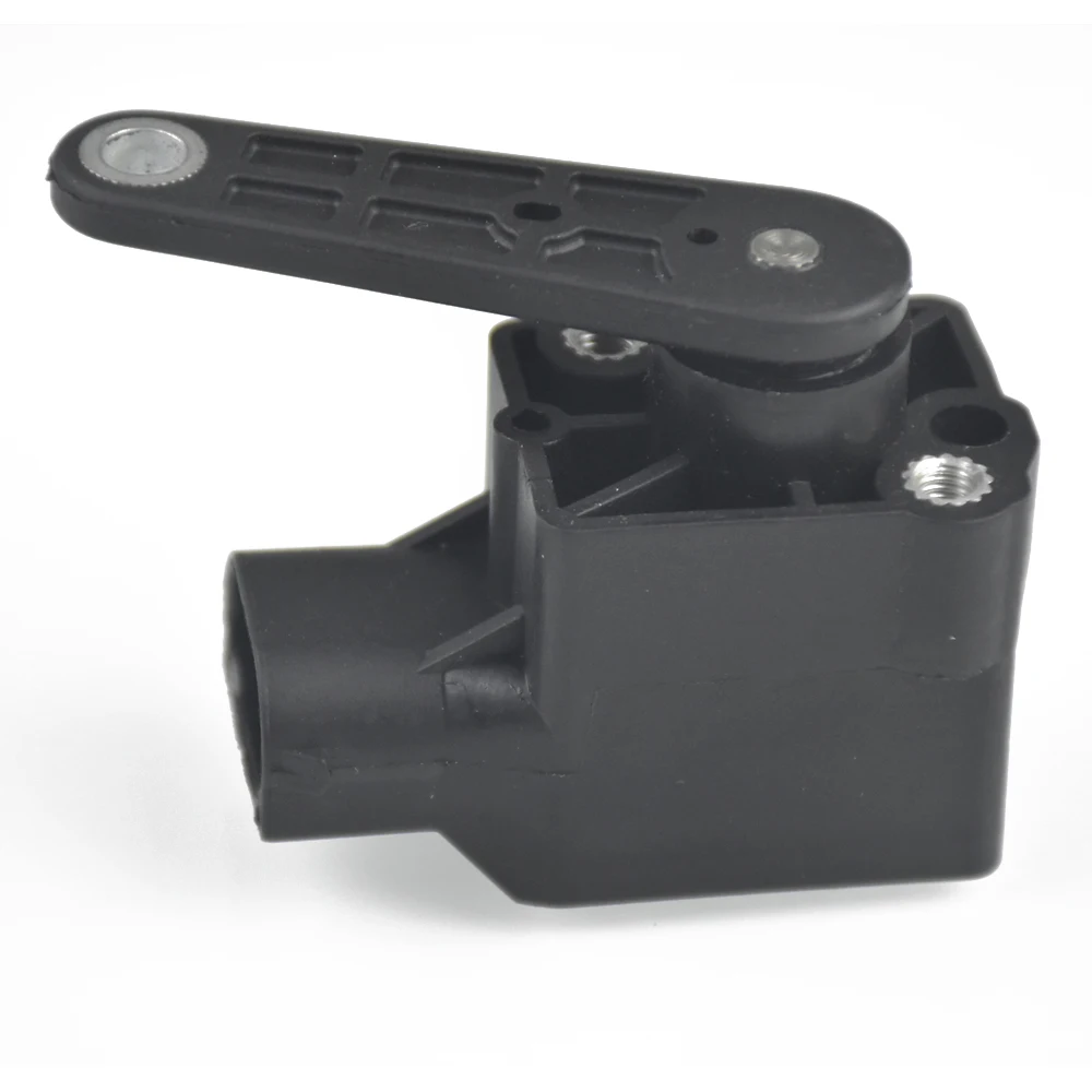 

Xenon Headlight Level Control Switch Sensor For Seat Alhambra For Skoda Octavia Superb