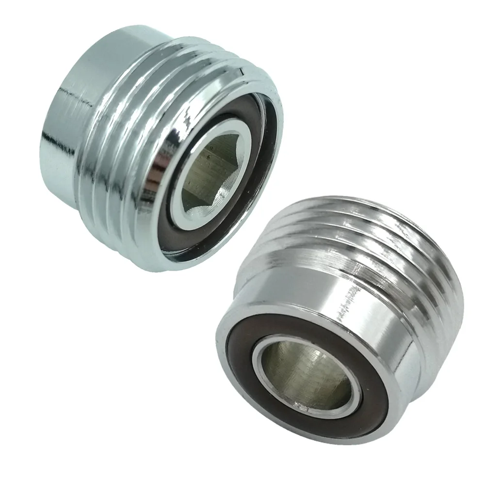 Din-Yoke цилиндрический резервуар вставка переходник клапана конвертер для подводного плавания Viton уплотнительные кольца зажим конвертер Tech Kit
