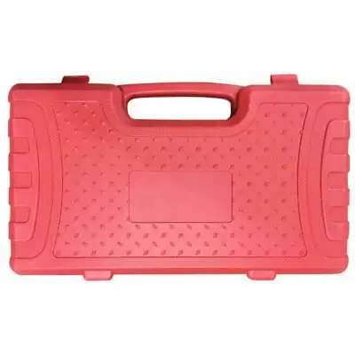 Сверхмощный пружинный компрессор для удаления Распорки установщик инструмент