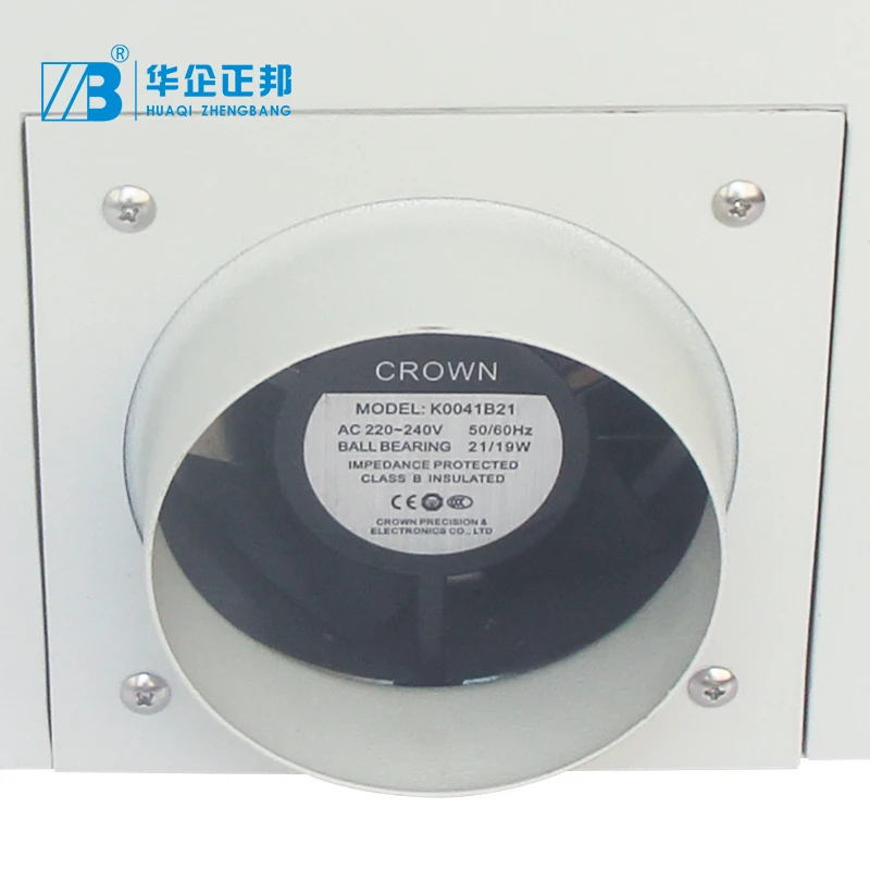 Использование для SMT электронных продуктов производства мини печь плавки