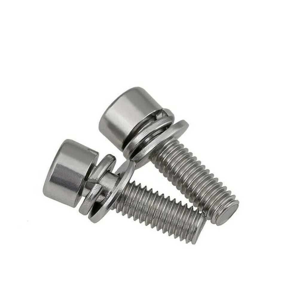 8 болт шестигранный с фланцем. Винт с прессшайбой м6х16 дкс. 9] din 6921. Болт с шестигранной головкой с шайбой. Болт с шестигранной головкой с шайбой.