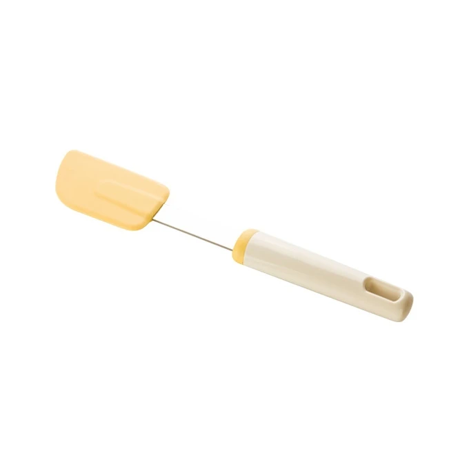 Силиконовый шпатель Tescoma DELICIA 630056 | Дом и сад