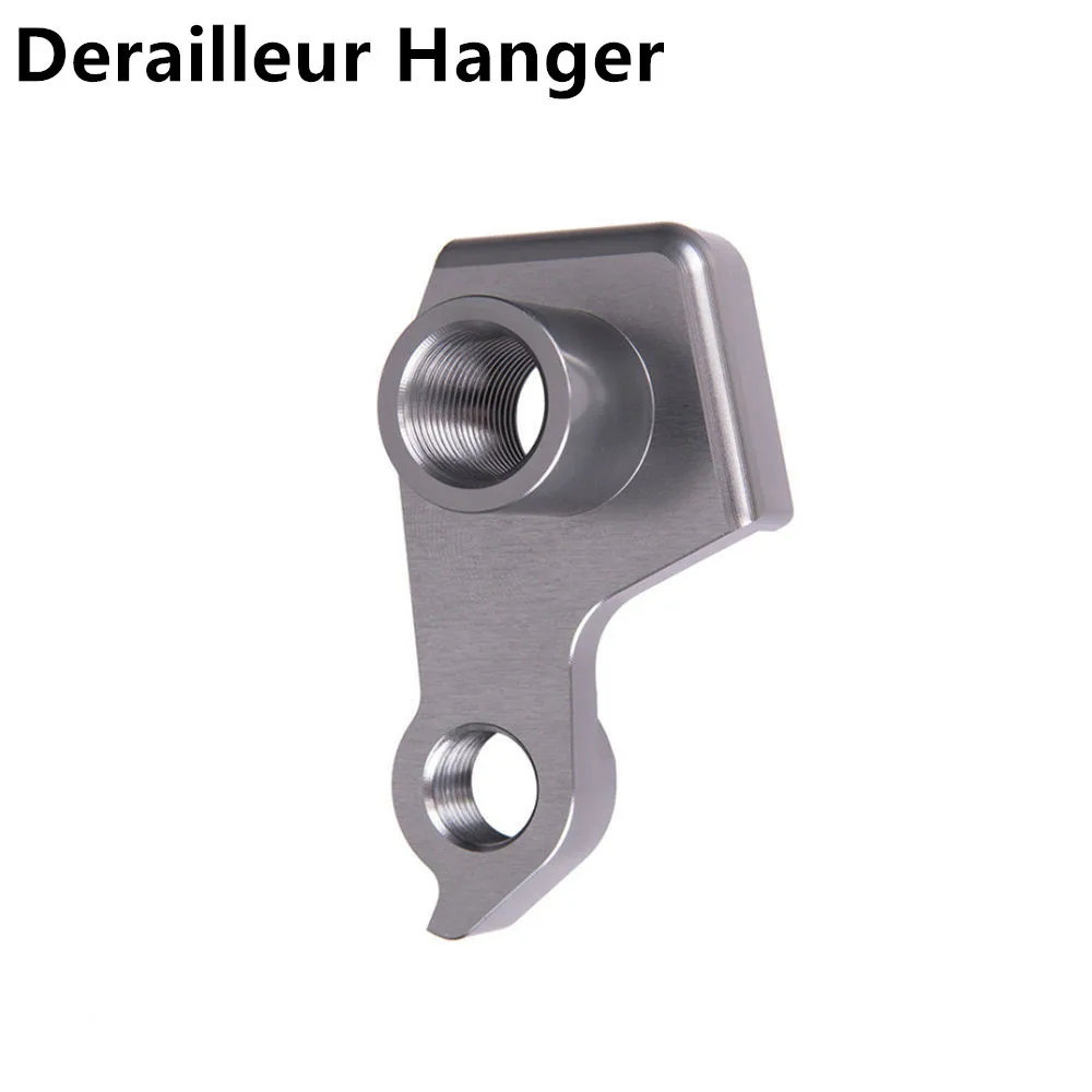 

Задняя вешалка переключателя передач для горного велосипеда, задняя вешалка с толстой осью для Santa Bike Cruz Frame, велосипедные аксессуары