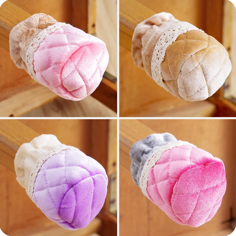 Набор из 16 предметов милая одежда верхний край декорирован кружевом стол Детские