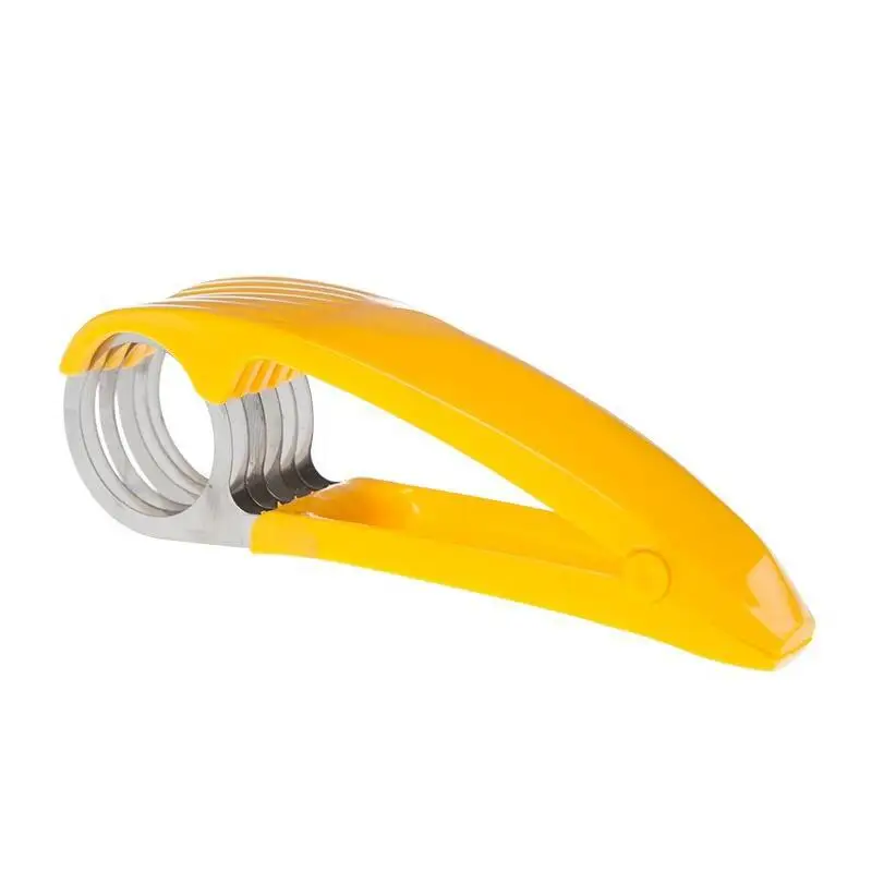 

Kitchen multifunctional slicer portable salad vegetable fruit tools Household utensils kitchen accessories practical gadgets