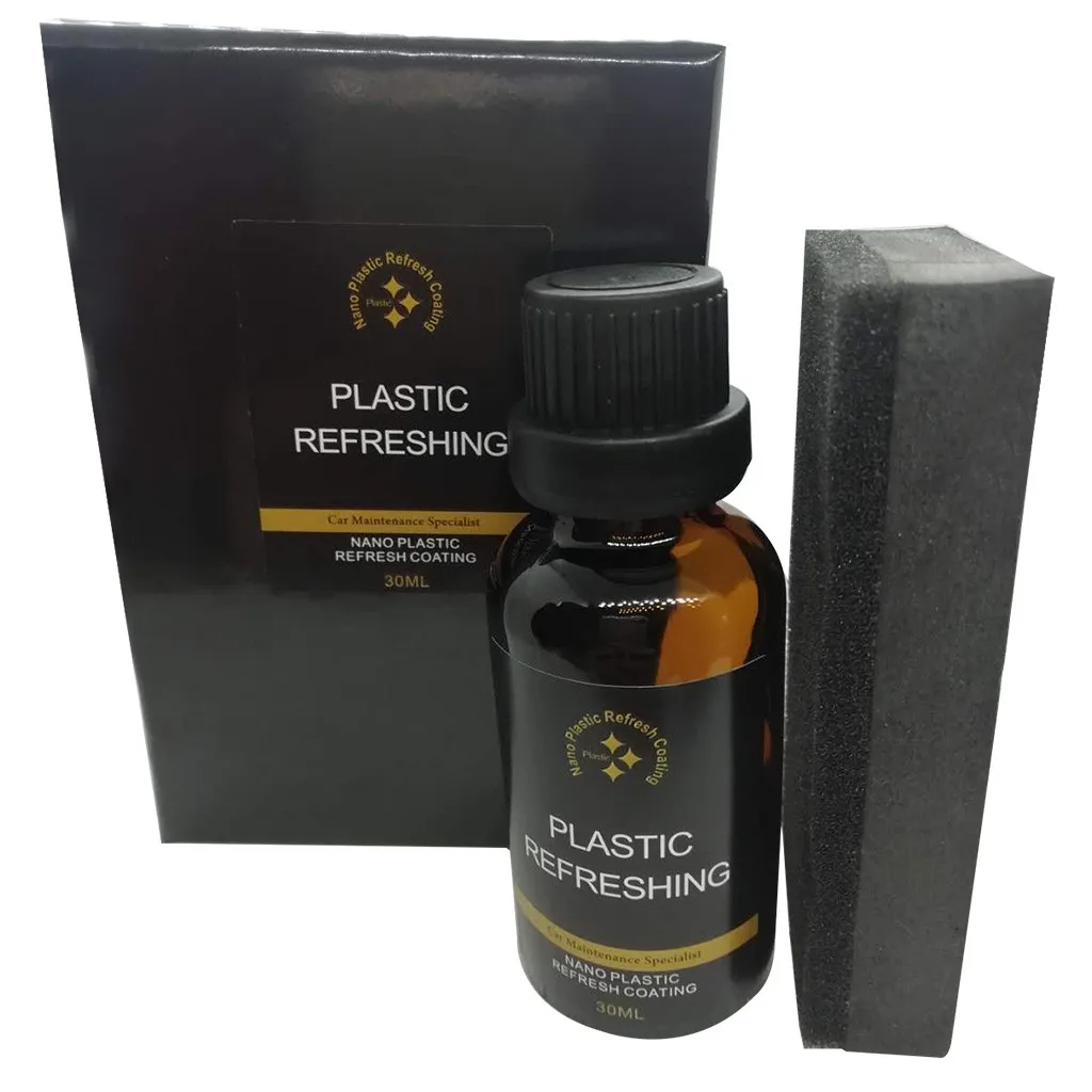 Пластиковые детали ретейлера автомобильная внутренняя пластиковая деталь