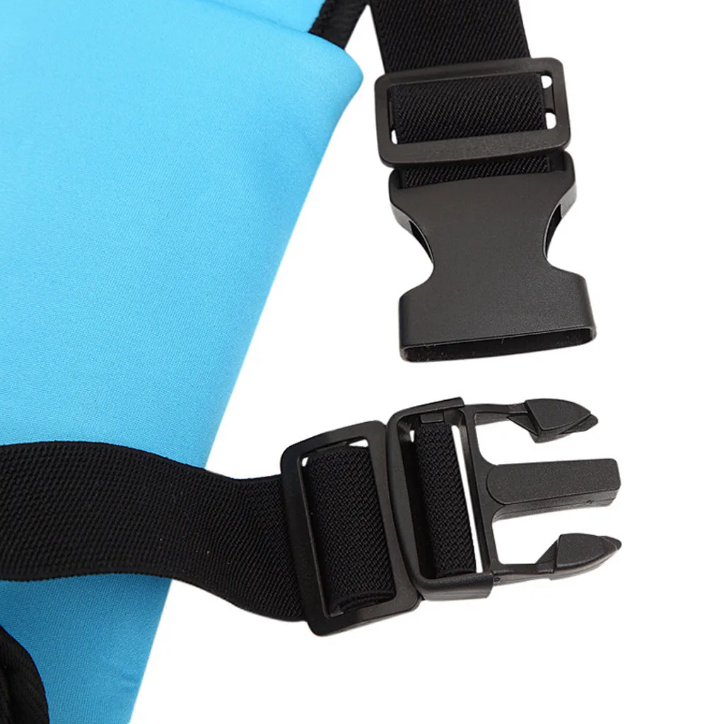 Спортивная сумка для бега поясная карманная Сумка портативная