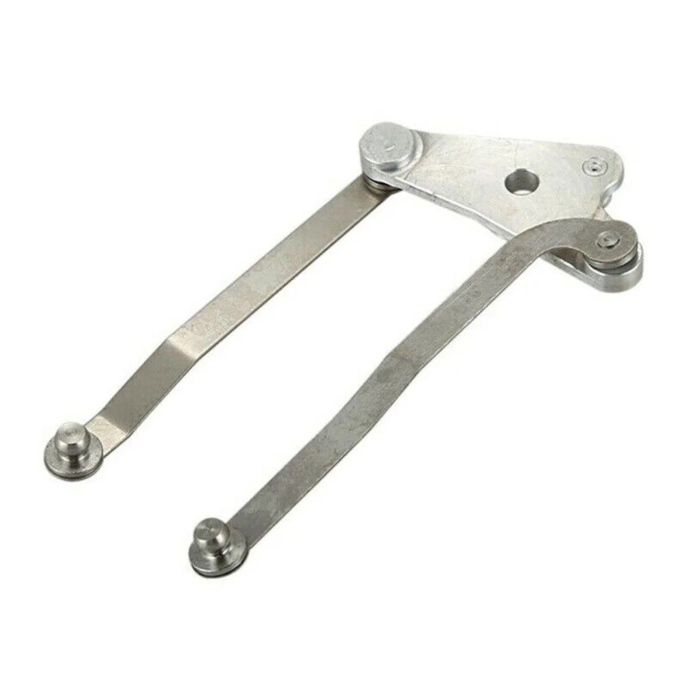 Впускной рычаг рулевого управления впускной коллектор клапан для Mercedes V6 M272 V8 M273