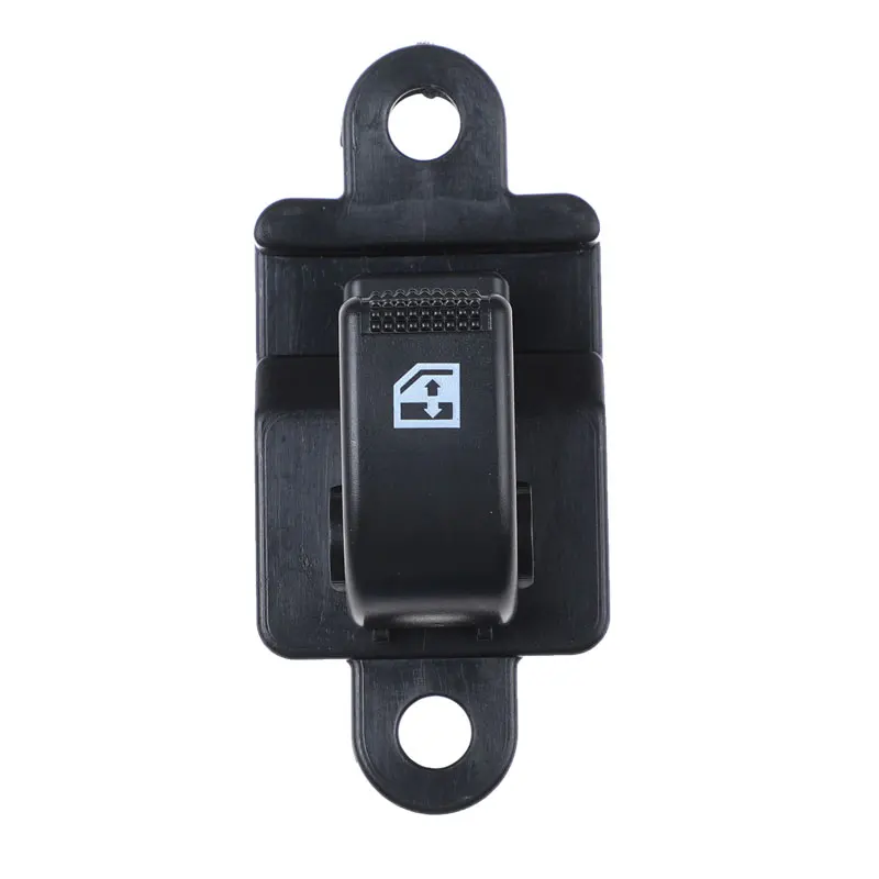 Новый передний правый Электрический переключатель окна для Hyundai Atos 5 дверей 46 кВт