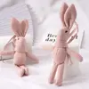 Изображение товара 5