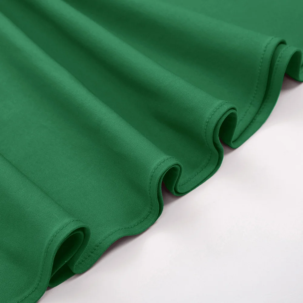 Belle Poque винтажное вечерние женское элегантное с открытыми плечами длинным