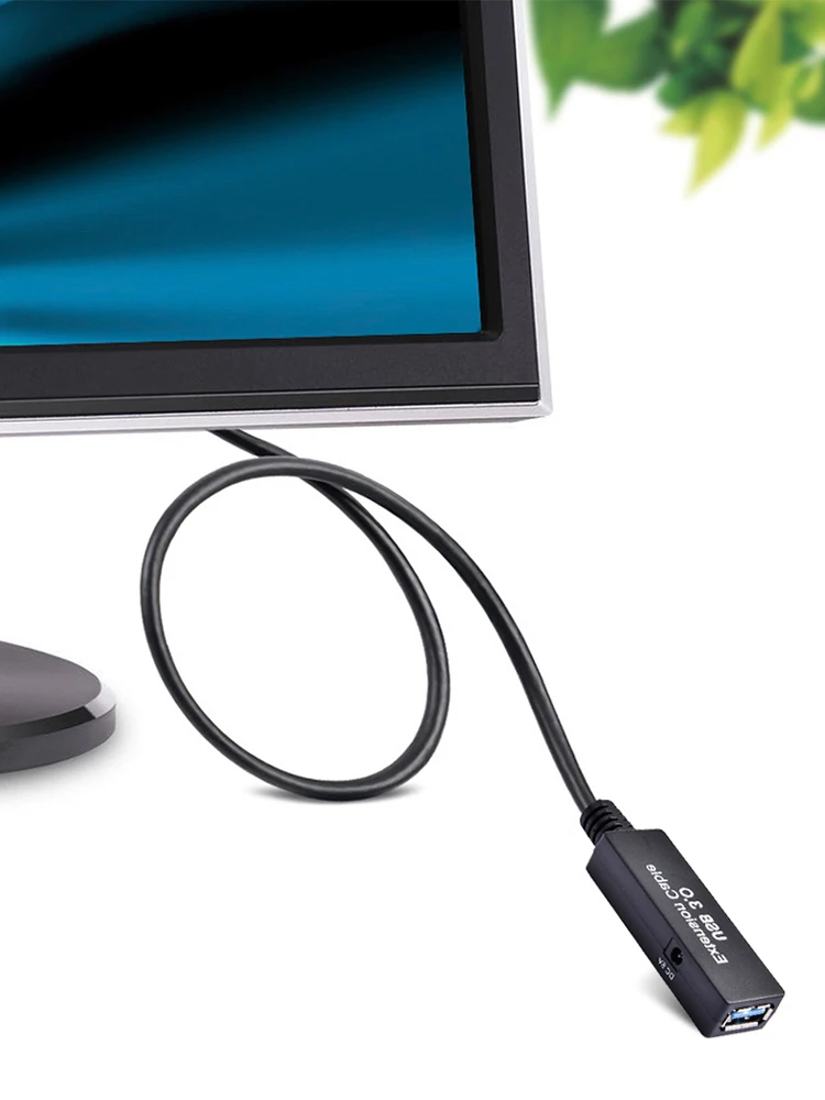 Price acessórios vr a vapor