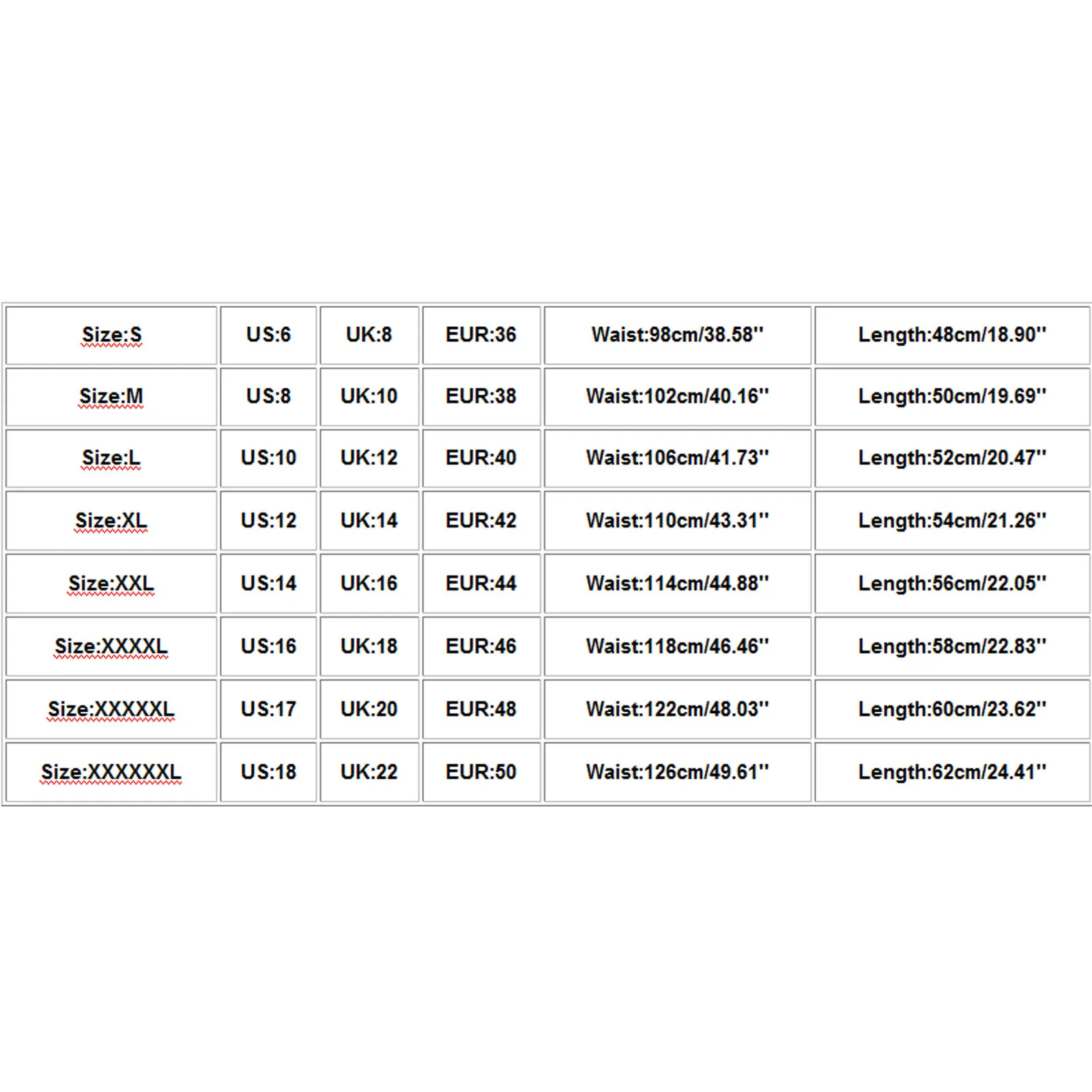 

Short homme Men's Loose Beer Shorts Printing Quick Dry Swimsuit Sports Swim Trunks Pants szorty baador hombre