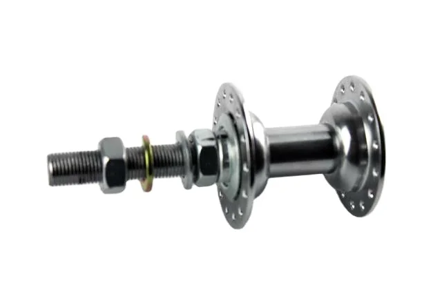 

Wheelchair Accessories Ball Flower Drum Durable 28 Hole 14G Spoke Hole