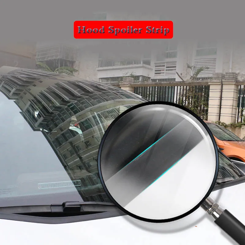 Резиновое уплотнение автомобиля 1 8 м герметик для окон резиновое на крышу защита