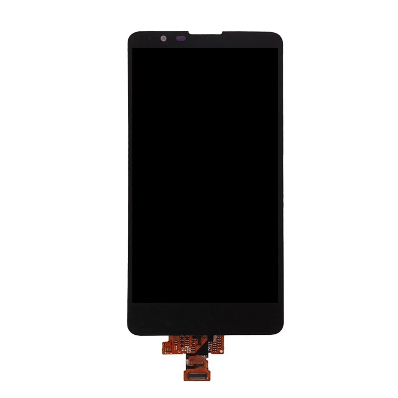 ЖК-экран и дигитайзер iPartsBuy в сборе для LG Stylus 2 / K520 | Мобильные телефоны аксессуары