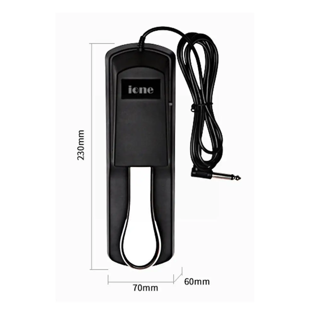 Пианино с педалью электронное педаль пианино цифровое ручная работа H1l9 |