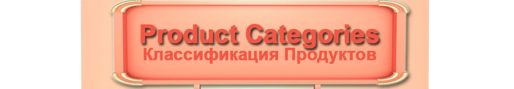 Кошка, собака, домашнее животное, полный дисплей, квадратный/круглый, мультяшное животное, 5D алмазная картина, алмазная вышивка, Алмазная мозаика, стразы, рукоделие