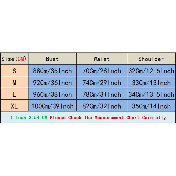 Летнее Сексуальное Женское облегающее вечернее короткое мини-платье без рукавов