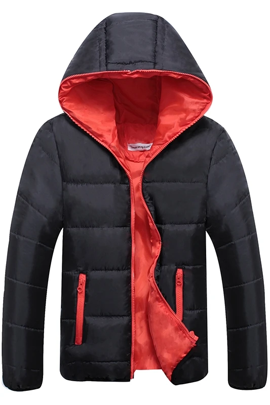 Double-Sided Wear Jacket Men Autumn Soild Casual Bomber Zipper Coats Male Casual Streetwear Hip Hop Slim Fit Pilot Jackets Men
