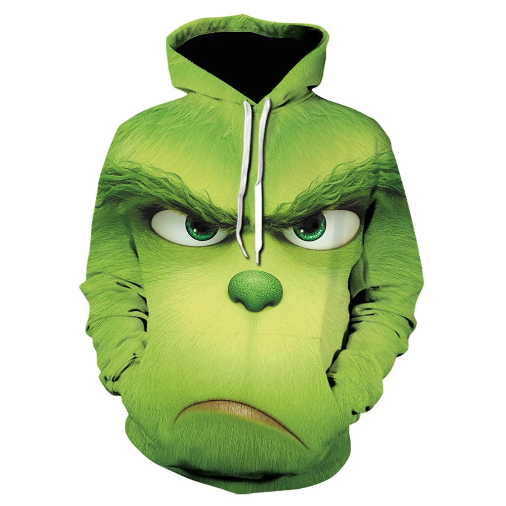 Новинка толстовки с 3D принтом мужские унисекс спортивные костюмы модные