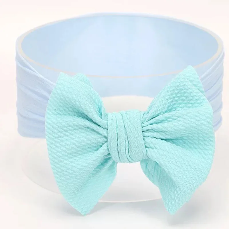 Аксессуар для волос новорожденных 15 цветов|Аксессуары| |