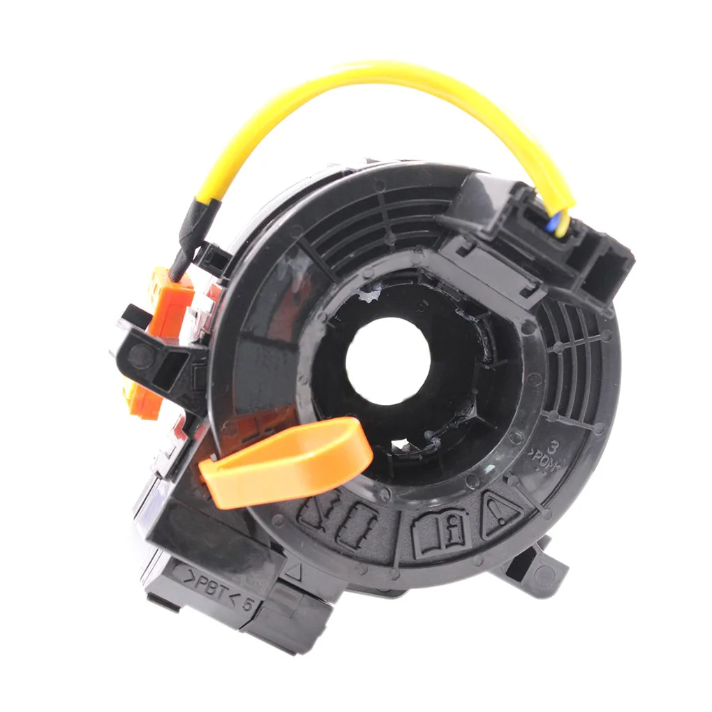 

84306-0k020 84306-0k021 843060k020 843060k021