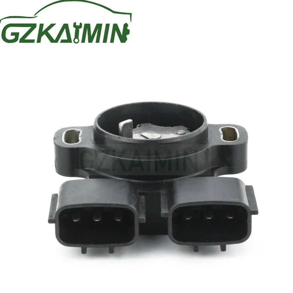 

ORIGINAL Throttle Position Sensor 22620-4M501 22620-4M50A USE FOR NISSAN MAXIMA K-M