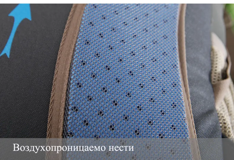 Maleroads рюкзак Пеший Туризм рюкзак перемещения открытый спортивная сумка Водонепроницаемый рюкзак лагерь пакет Trekk рюкзак Для мужчин Для женщин 40L