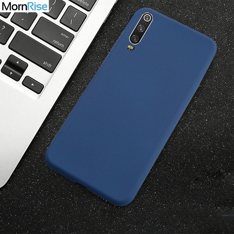 Luxury Back Cover For Apple iPhone Xs Max Silicone Case Liquid Silicon Microfiber inside X XR Mobile Phone | Мобильные телефоны и