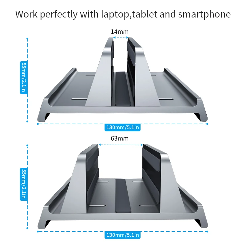 вертикальная подставка для