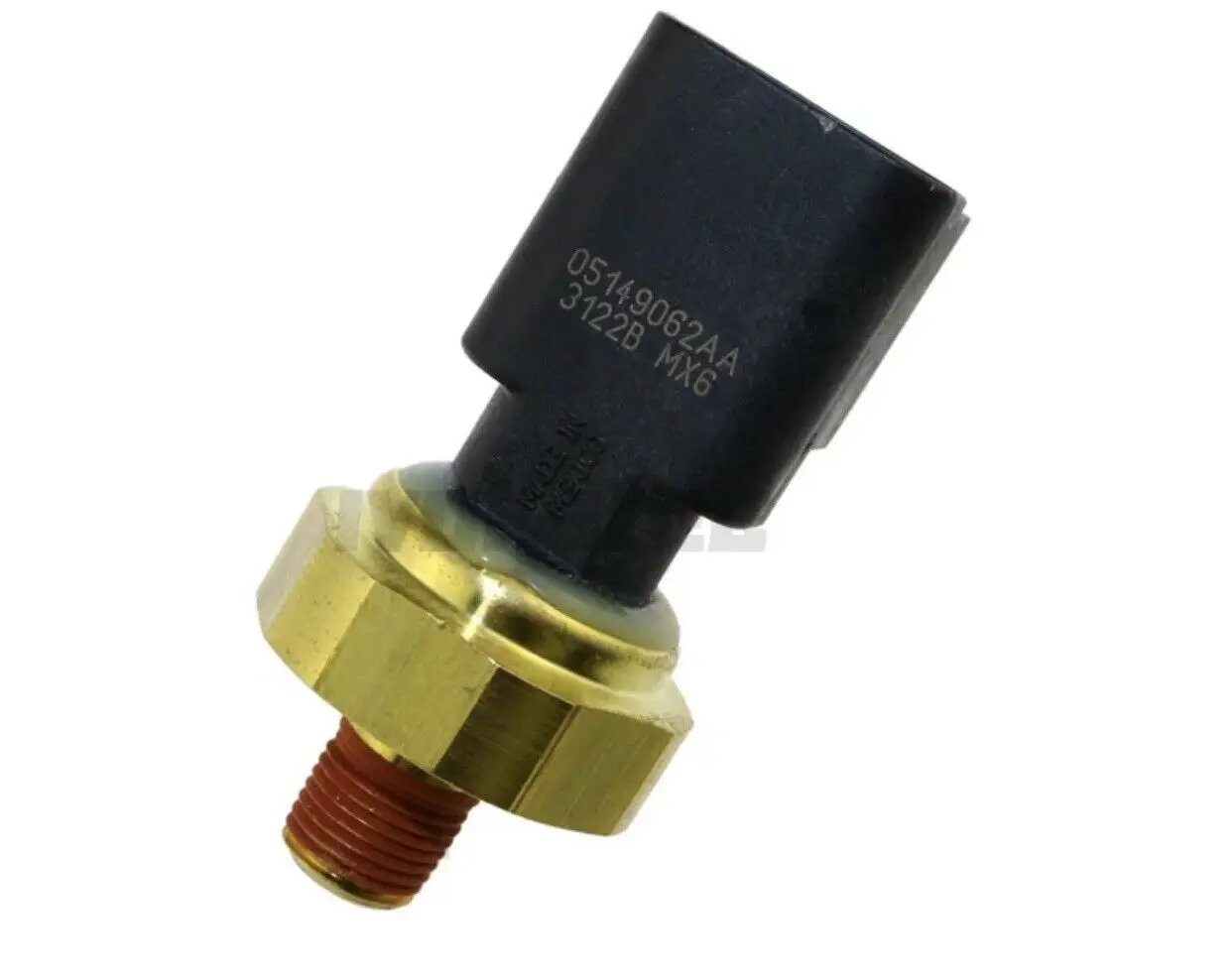 

05149064AA Original Oil Pressure Switch Sensor For Jeep Cherokee Grand Cherokee Liberty Wrangler 2.4 2.5 2.7 2.8 3.7L 4.0L 4.7L