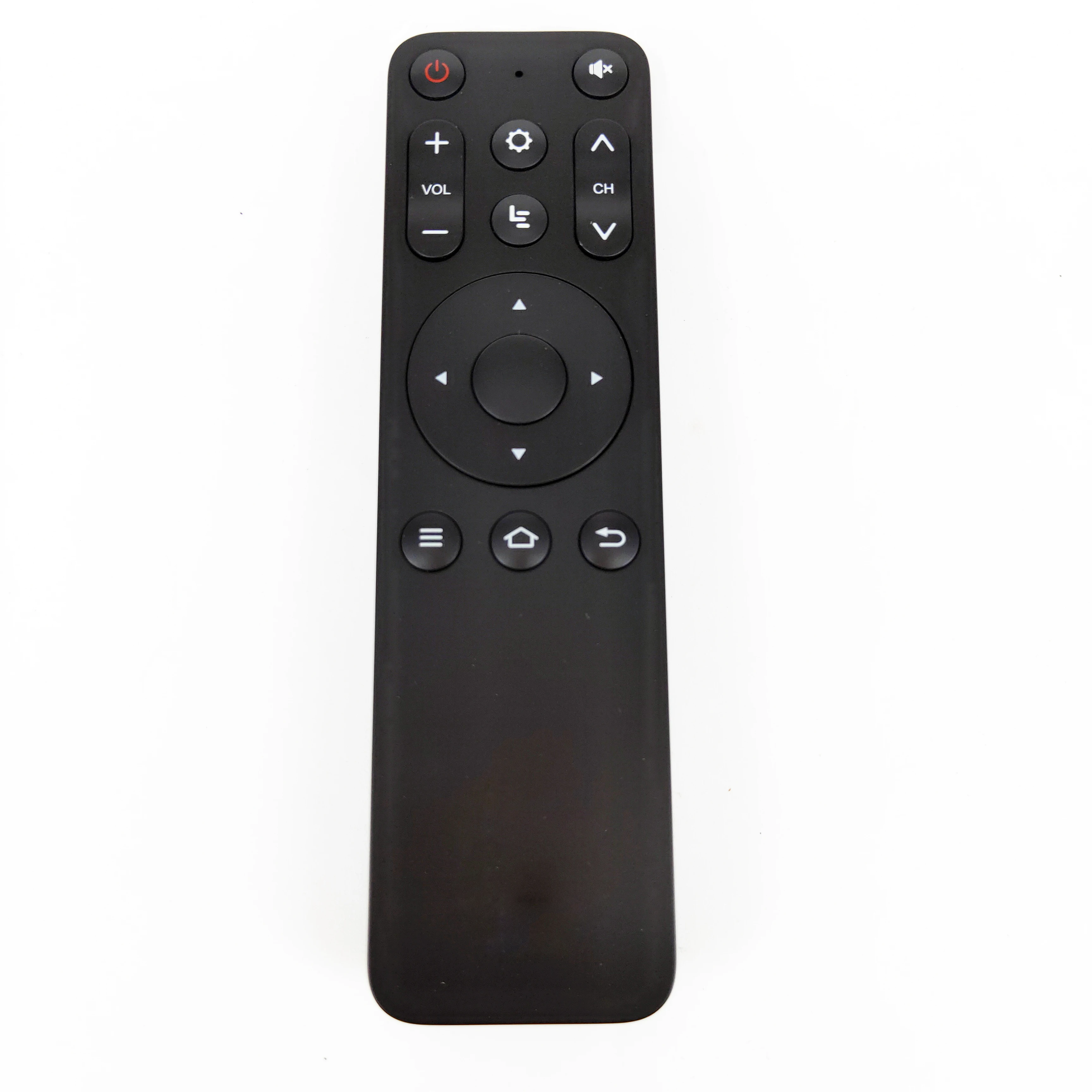 Новый оригинальный 398GR10BELEY0003BC для LeEco Le tv пульт дистанционного управления