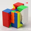 Изображение товара 5