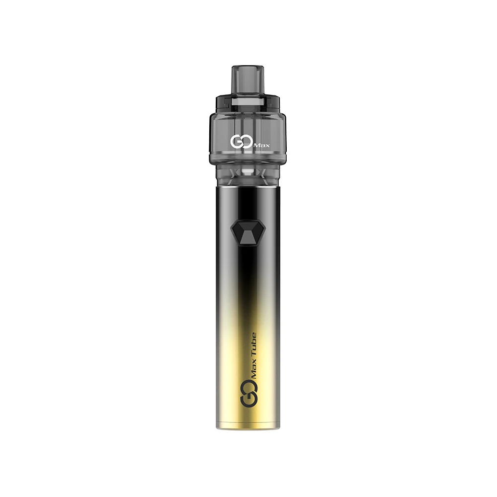 Оригинальный комплект для ручки INNOKIN Gomax с встроенной батареей емкостью 3000 мАч и 5