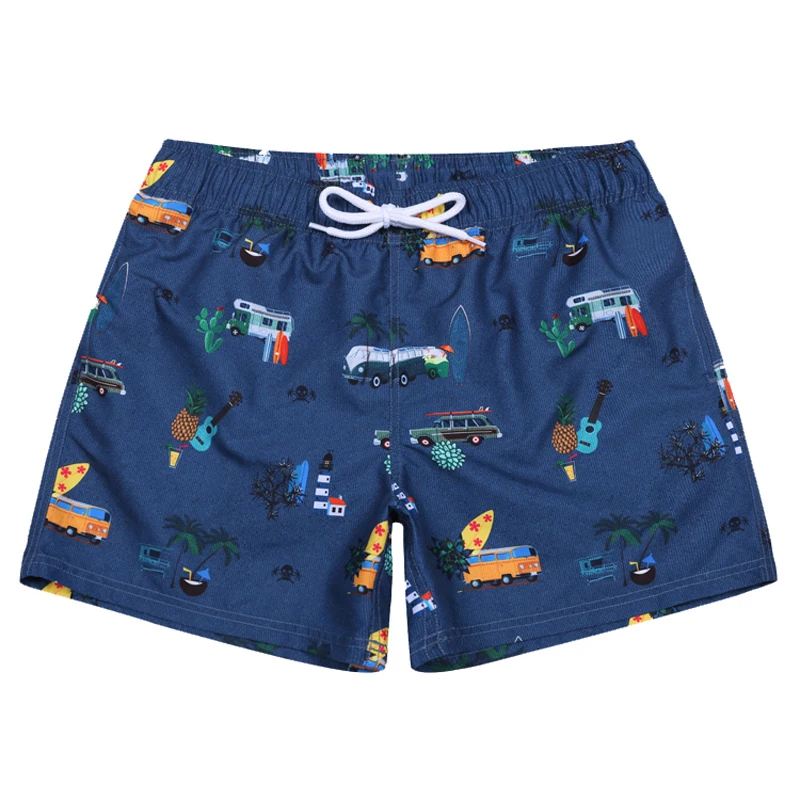 

2021, мужские брифы с мультяшным принтом, мужской купальник для серфинга, плавания, трусы, бикини, мужские спортивные дышащие купальники для б...