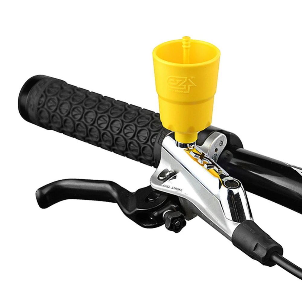 Гидравлический тормозной комплект велосипедный диск для системы SHIMANO инструмент