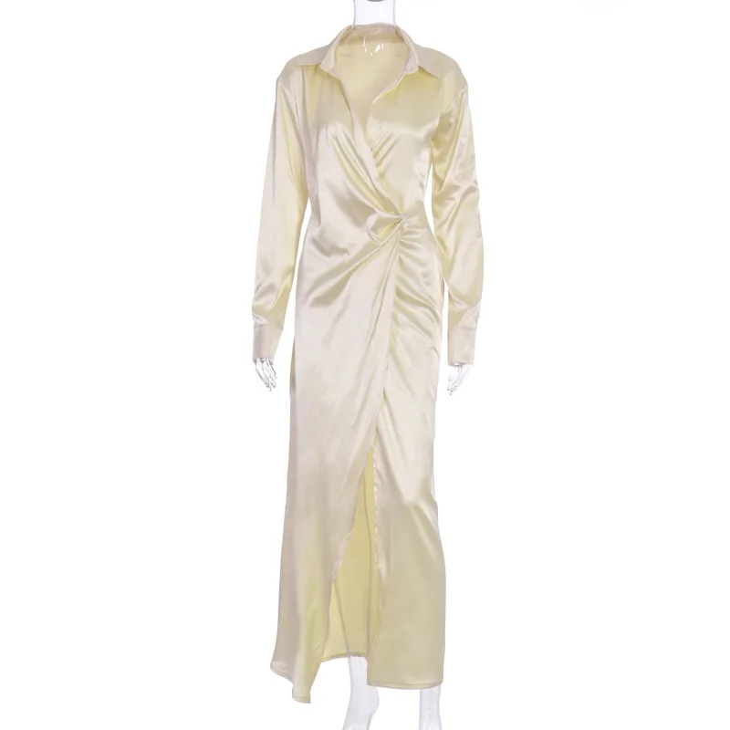 Модное платье 2021 женская одежда на весну и лето сексуальное модное женское с