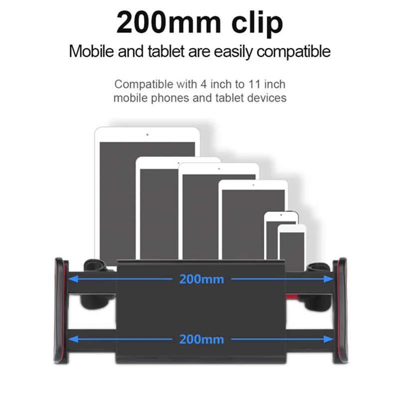 вращающийся на 360 градусов де