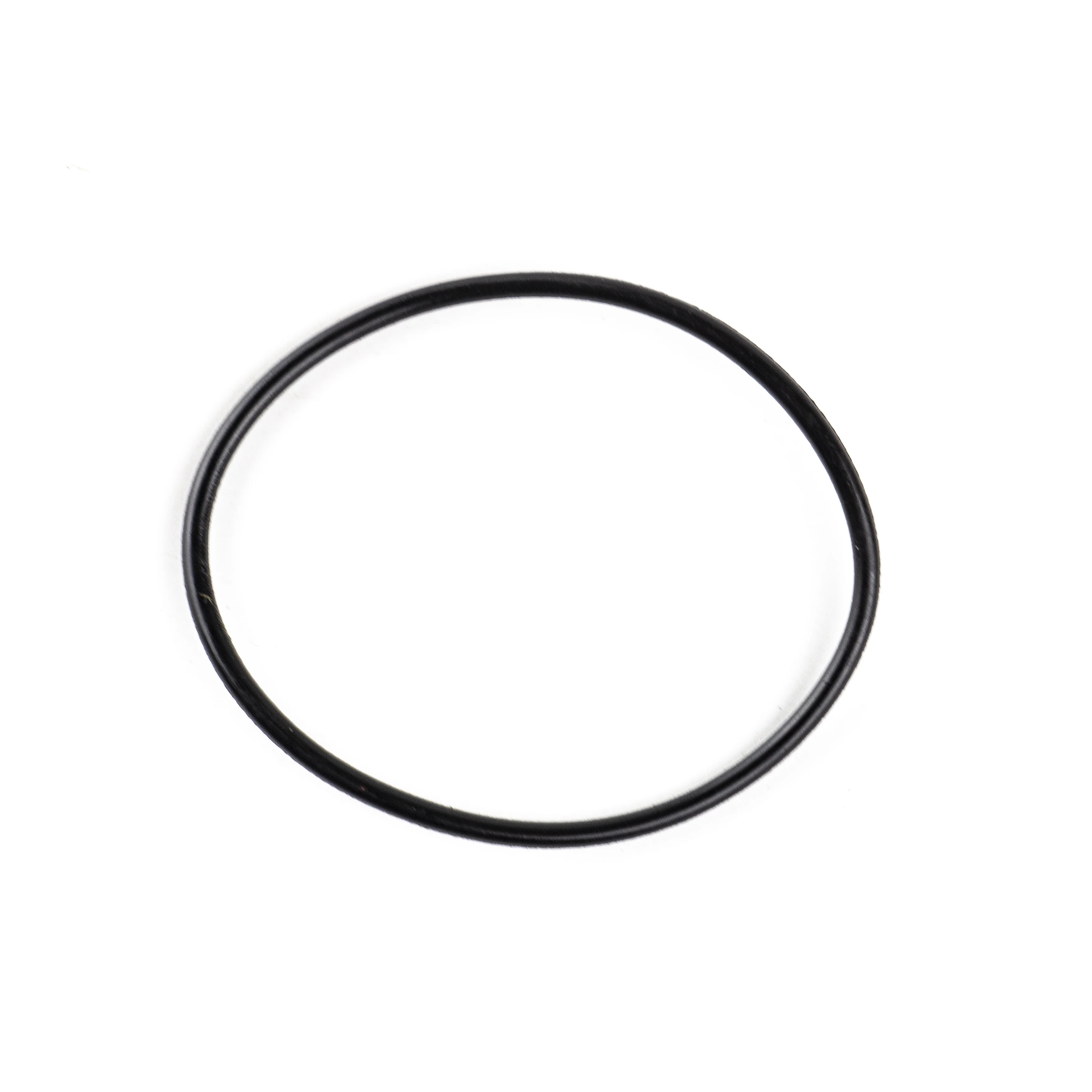 

2PCS/SET 231253 231254 O-ring Seal For Automatic Tranmission For Peugeot 206 207 208 2008 Free Shipping