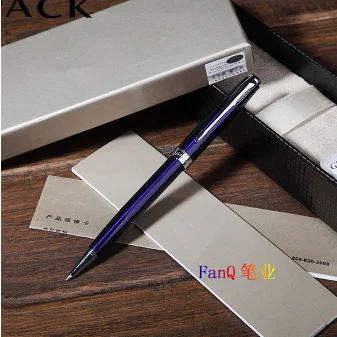 

Pens, Pencils & Writing Supplies